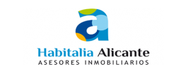 Habitalia Alicante